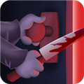 Murder Mall Escape游戏 v1.1.2 安卓版