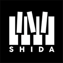 shida钢琴脚本app破解版下载