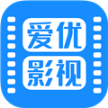 爱优影视大全app下载最新版 v1.7.6 安卓版