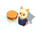 Chef cats游戏汉化版免费下载