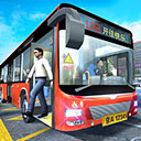 城市公交模拟器2023手机版