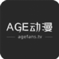 age动漫app下载手机版