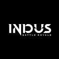 Indus皇室战争游戏官方最新版下载