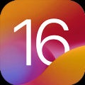 iOS 16启动器安卓版中文版