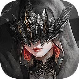 古魂魂之刃2完整版 v1.0.0 安卓版