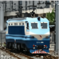 中国火车模拟器2023中站