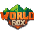 WorldBox官网版 v0.9.2 安卓版