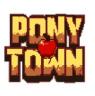 ponytown中文版 v3.1 安卓版