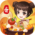 真香大饭店红包版最新版 v1.0.3