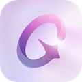 GlowAPP官方版最新版 v2.0.4 安卓版