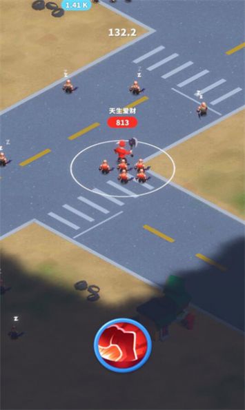 兄弟你别跑最新版 v1.0.0 3