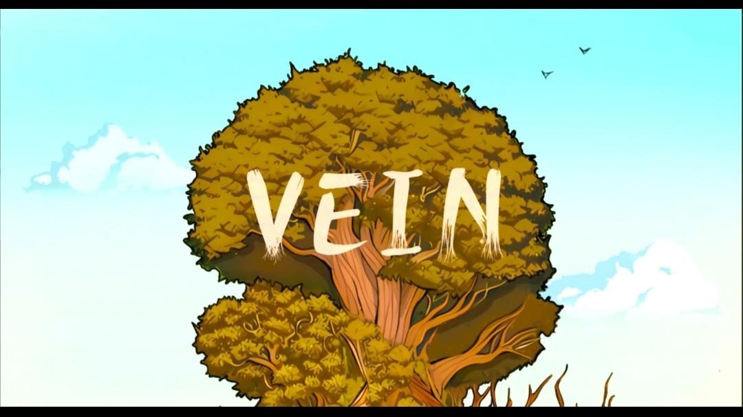 Vein联机版 v2.0 安卓版 3