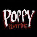 poppy playtime中文版第一章