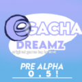 加查梦Z汉化版免费版 v0.5 Pre-Alpha 安卓版