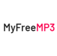 Myfreemp3官网下载入口