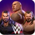 wwe2k22正版中文版破解版 v1.0.8041 安卓版