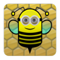 蜂巢迷宫最强大脑完整版 v2.0.0 安卓版
