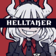 helltaker手机中文版