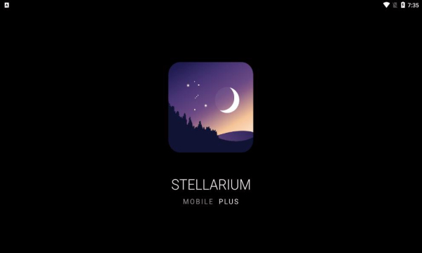 stellarium破解版2023 v1.9.3 安卓版 3