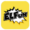 ELFun动漫app正版