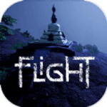 flight官方手机版 v1.0 安卓版