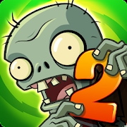 pvz2国际版全植物满级破解版下载 v10.5.2 安卓版