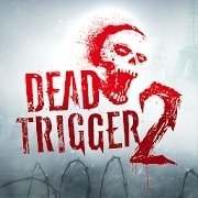 死亡扳机2官方正版(Dead Trigger 2)