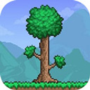 Terraria1.4.4.9国际版全物品存档 v1.4.4.9 安卓版