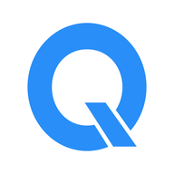 quickq官方手机版