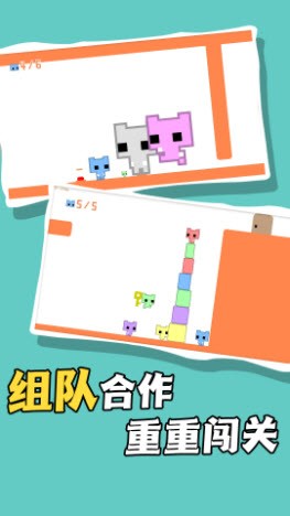 率土之畔 v1.0 安卓版 1