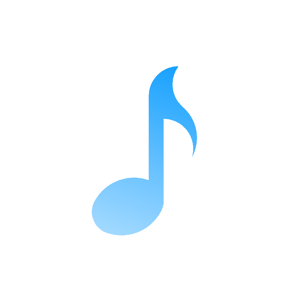 歌词适配app最新版v4.0.2安卓版