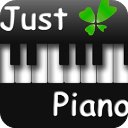 极品钢琴手机版下载 v4.6 安卓版
