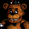 fnaf1手机版下载