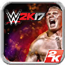 WWE2K23官方正版 v1.0.8041 安卓版