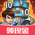 勇闯妖塔安卓版 v1.0.1 安卓版