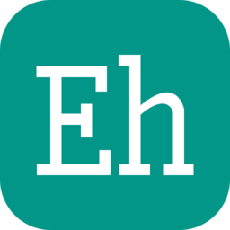 ehviewer绿色版官方入口下载 v1.9.4.8 安卓版