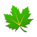 绿色守护捐赠版免框架 v4.7.8 安卓版