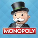 monopoly大富翁下载