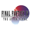 最终幻想4月之归还安卓版下载