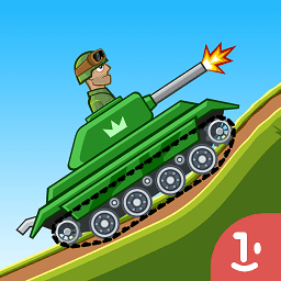 坦克大作战经典单机手机版 v1.0 安卓版
