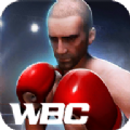 拳击俱乐部手机版中文版 v1.0.1 安卓版