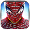 超凡蜘蛛侠3破解版无限金币 v1.2.3 安卓版