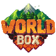 世界盒子2023年最新版(全部解锁) v0.9.4 安卓版