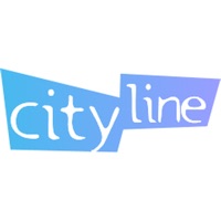 cityline官网手机版