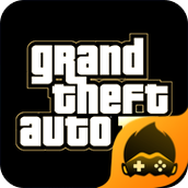 gta3手机中文内置菜单