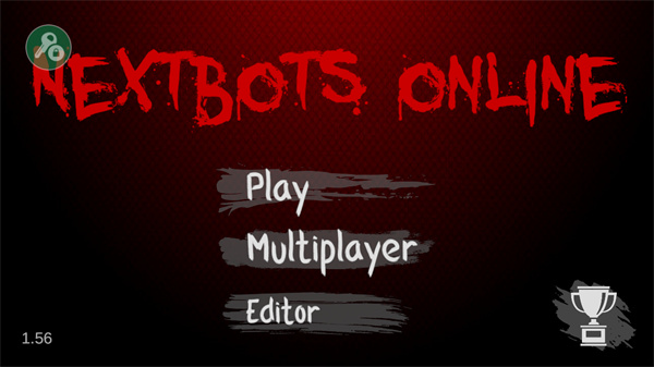 Nextbots联机版下载 v1.77 安卓版 1