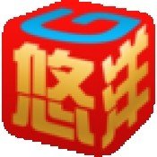 银河指挥官免费版下载 v1.0.2 安卓版