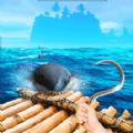 海底生存冒险游戏中文手机版