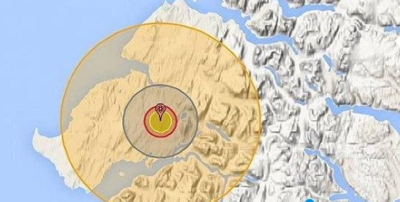 谷歌地图核弹模拟器游戏合集版-核弹模拟器无限核弹中文版-核弹模拟器正版