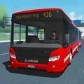 熊猫巴士驾驶正版 v2.0 安卓版